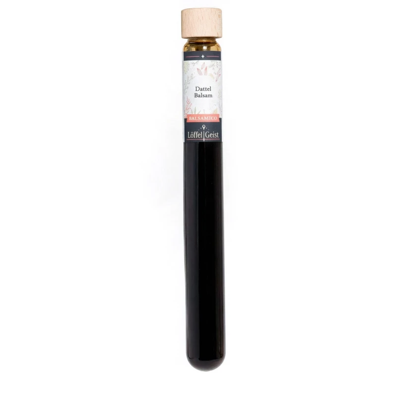 Dattel Balsamico